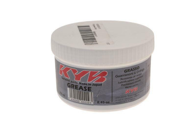 Graisse Suspension 250ml Kayaba