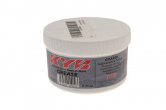 Graisse Suspension 250ml Kayaba