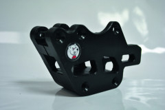 Guide chaîne Teflon noir Axp | Motocross, Moto YAMAHA, FANTIC