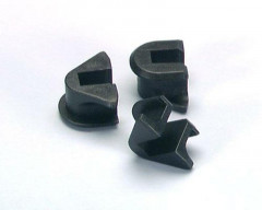 GUIDES FLASQUE VARIO 125 POUR TOUS LES 125CC