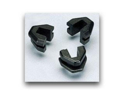 GUIDES FLASQUE VARIO 50 POUR TOUS LES 50CC