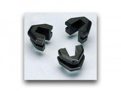 GUIDES FLASQUE VARIO 50 POUR TOUS LES 50CC