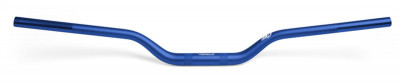 Guidon World Team Replica diamètre 28.6mm bleu S3