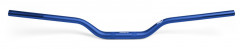 Guidon World Team Replica diamètre 28.6mm bleu S3