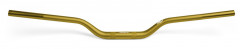 Guidon World Team Replica diamètre 28.6mm or S3