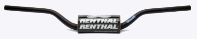 Guidon Fatbar Type 831 Noir Renthal