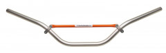 Guidon Enduro Vintage Tommaselli