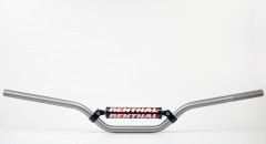 Guidon Classic Trial 4.5 Titane 7/8'' 735 Renthal