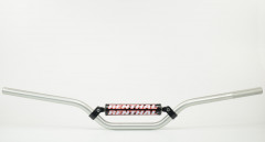 Guidon Classic Trial 5.5 Argent 7/8'' 735 Renthal