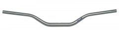 Guidon Fatbar Haut Titane Renthal