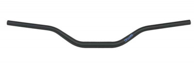 Guidon Fatbar Type 604 Noir Renthal