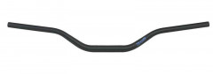 Guidon Fatbar Type 604 Noir Renthal