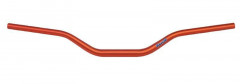 Guidon Fatbar Type 604 Orange Renthal