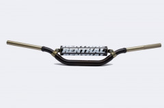 Guidon Twinwall 994 Noir Renthal