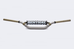 Guidon Twinwall 994 Titane Renthal