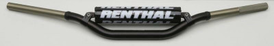 Guidon Twinwall 997 Noir Renthal