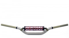 Guidon Twinwall 997 Titane Renthal