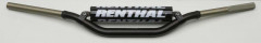 Guidon Twinwall 922 Noir Renthal