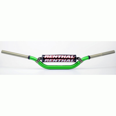 Guidon Twinwall 997 Vert Renthal