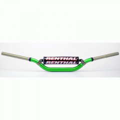 Guidon Twinwall 997 Vert Renthal