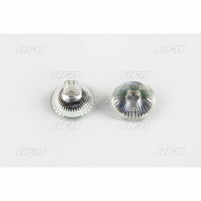 Ampoule halogène de rechange 780286 Ufo