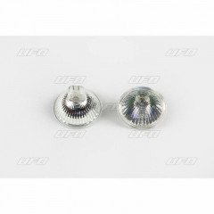 Ampoule halogène de rechange 780286 Ufo