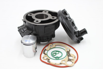 Haut moteur fonte Ø40,3mm Top Performances | Mécaboite, Scooter Mécaboite, Scooter