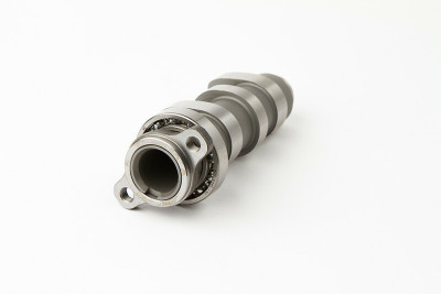 Arbre à cames Stage 1 Hotcams | CRE 450, MOTARD 450, CRF R 450, CRFX 450, TRX R SPORTRAX 450