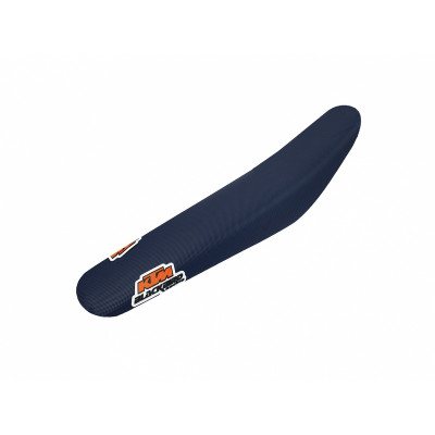 Housse de selle Moon Blackbird | SMR 450, SX 125, 150, 250, SX F 250, 350, 450, SX-F 250, 350