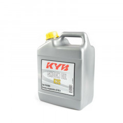 Huile d'amortisseur K2C 5L Kayaba