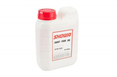 Huile de Fourche A1500 1L SHOWA
