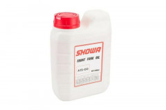 Huile de Fourche A1500 1L SHOWA