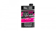 Huile Filtre Air 1L Muc-Off