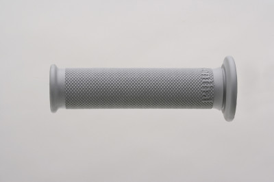 Revêtement quad/jet gris Renthal