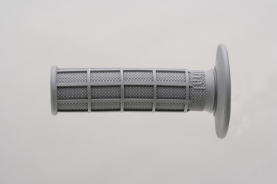Revêtement MX gris gauffrées Renthal