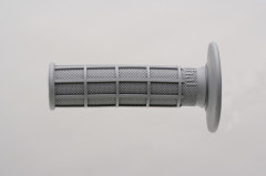 Revêtement MX gris gauffrées Renthal
