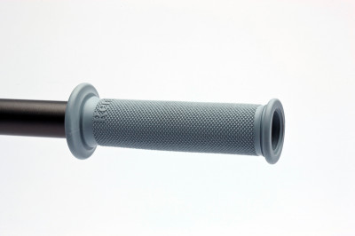 Revêtement gris full grip Renthal