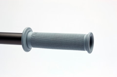 Revêtement gris full grip Renthal