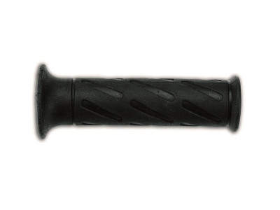 Revêtements noir Domino