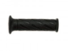 Revêtements noir Domino