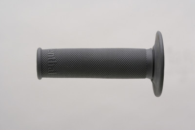 Revêtements gris full grip série originale Renthal