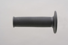 Revêtements gris full grip série originale Renthal