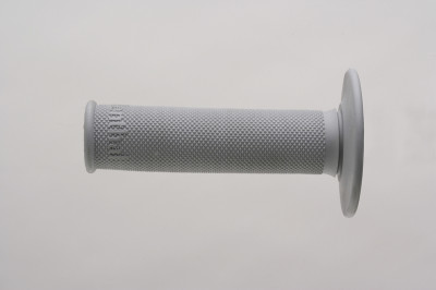 Revêtements MX gris Renthal