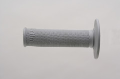 Revêtements MX gris Renthal