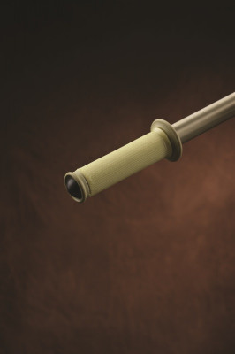Revêtement road dual grip kevlar Renthal