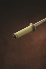 Revêtement road dual grip kevlar Renthal