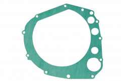 Joint carter allumage Centauro | Compatible Motocross KAWASAKI KLX 110