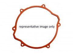 Joint carter embrayage Boyesen | Motocross HONDA CRF R 450, HONDA CRFX 450