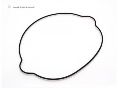 Joint carter embrayage Centauro | APRILIA RSV4 1000, APRILIA RSV4 FACTORY 1000, APRILIA RSV4 R 1000