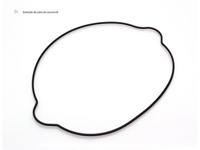 Joint carter embrayage Centauro | Compatible Moto YAMAHA SUPER TENERE XTZ 1200